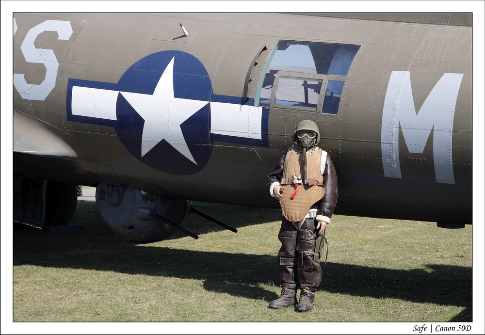 2010   05   Ferte Alais   026